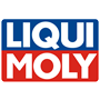 LIQUI MOLY